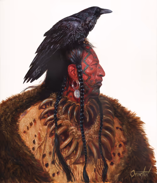 Item #49702703269756312879838989582717156154359845282759907731387374829481731555342 Media