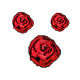 83485235494636961781737830306430762915283304115244299750497852202475470192641
