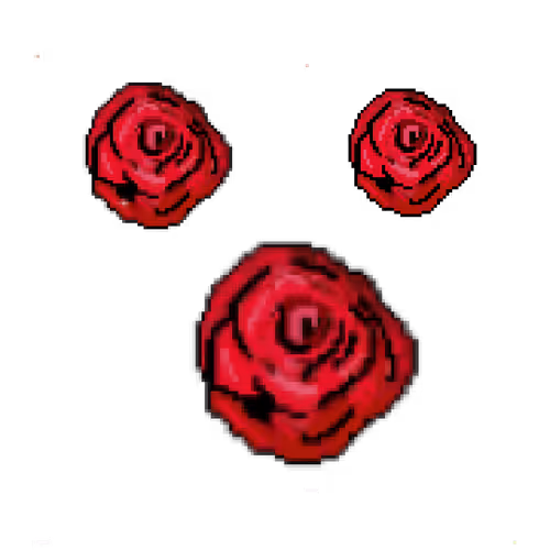Item #83485235494636961781737830306430762915283304115244299750497852202475470192641 Media