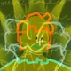 61657774490199321922881713539864263323722122640033224292373658921652176551937