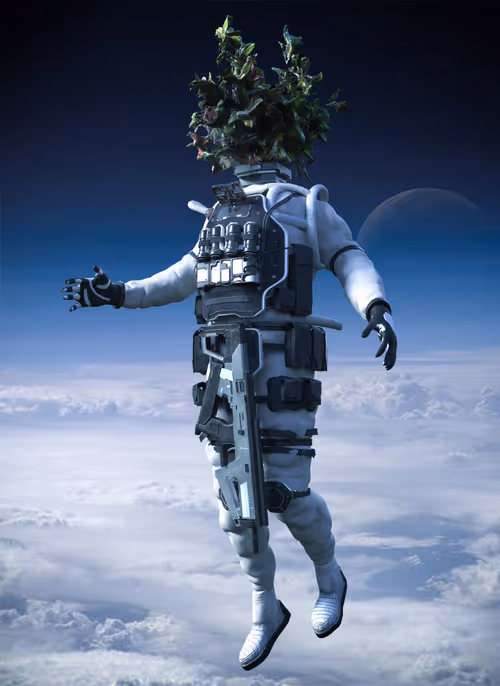 Item #28862623498087260142719145589232710198550905928406605508069949706323942703105 Media