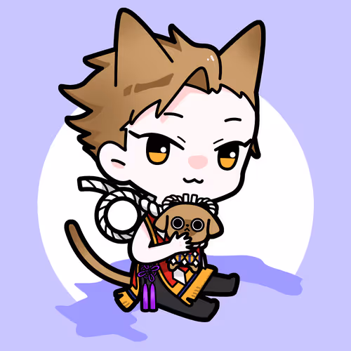 Item #84297461723395154960826435175468303606603183919624729394365703418520908333057 Media