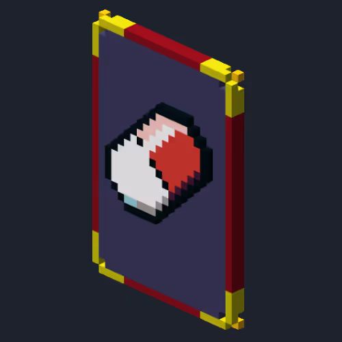 Item #72214316257001048808573313811571265750536873504507257000842285482856985657345 Media