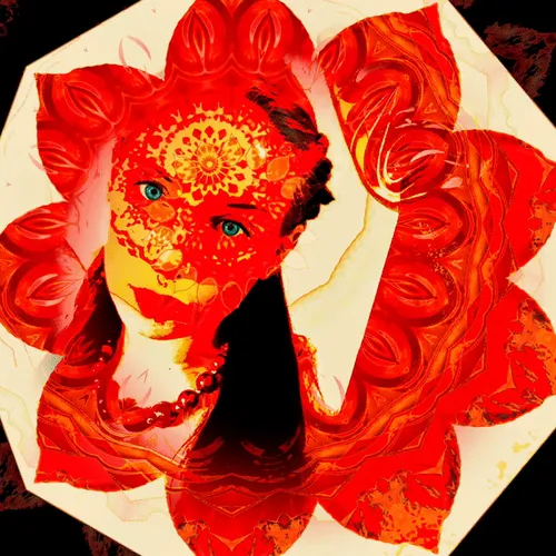 Item #45301759474749635930579139192865112449360130049170513977178559177954410102785 Media