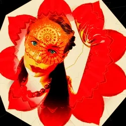 MELPOMENE 9/9
