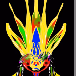 57188514280809533129288607857310155131706757681778650921855896199094058614785