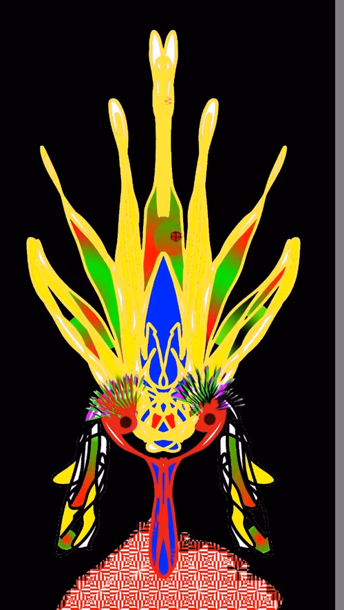 Item #57188514280809533129288607857310155131706757681778650921855896199094058614785 Media