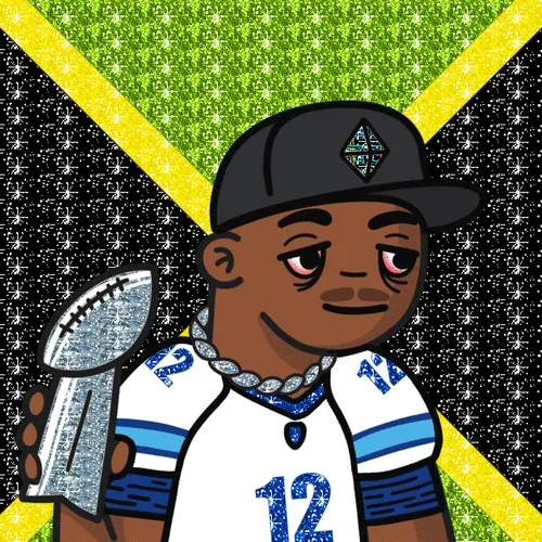 Item #55130341274493422668162057653495283027114988948691603147732891497089151795201 Media