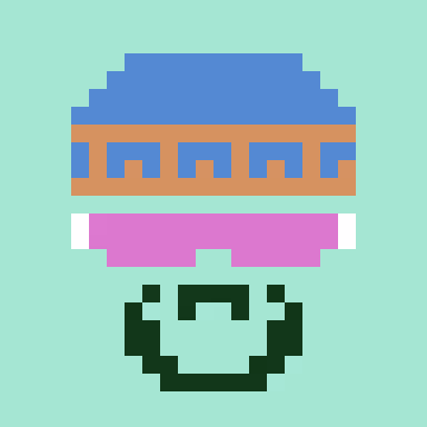 113754615972510472199591471635439738950418502801926004552736776562122262839297