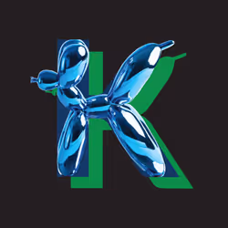 71559529563527394240159952128802745511662754969238138556065512597725047160833