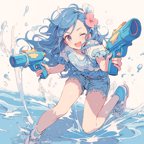 Item #97096210266644540291920645252600211472226356251685724789013206248935919714305 Media