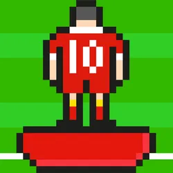 108267701325344572805657626341641270627861244238876570869531665585572432314369