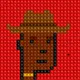 40406120361073555947238861531328748460397428002588449523126190632557407633409