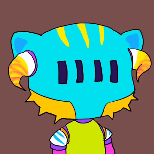 94929395309254334278363474431367718223192312977659842838913223227825360732161