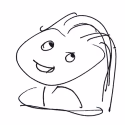 HaFunny