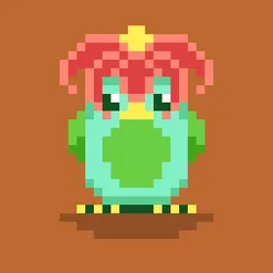 106180519005402232698732785320043410452306508879848081013051935490808846745601