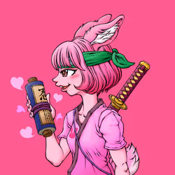 35962969188837187795117945569473886039124336075318366259361584132129120321539