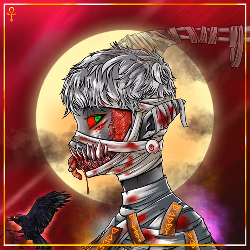 Item #58621401660549667303994111229289327438586784369032501375608307876355446407173 Media