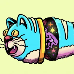 93541831110195558149617722636526811076207680274132077301105327794721677901825