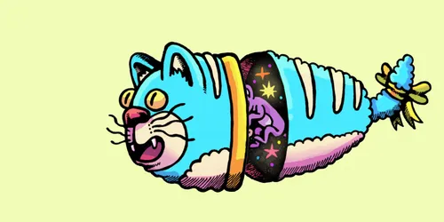 Item #93541831110195558149617722636526811076207680274132077301105327794721677901825 Media