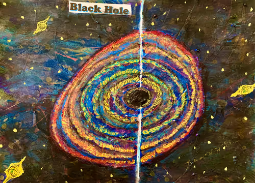 Item #115703338117477913088494101734618390154567674816237211843982883119601851301889 Media