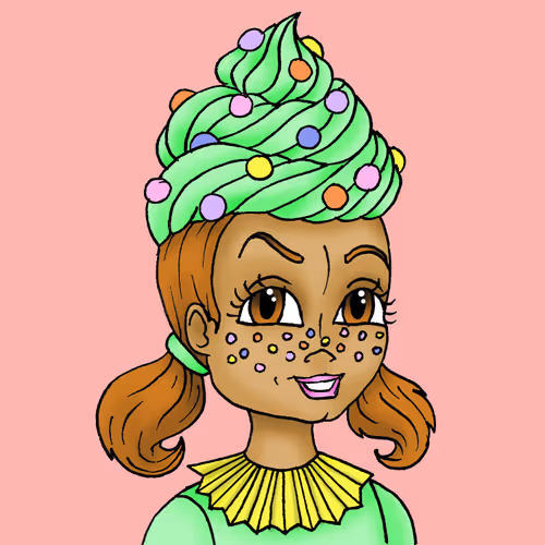 Item #62450428187034431121883770930041707443737135966567750182746063328532215365633 Media