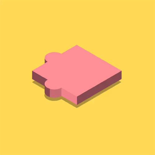 Item #82612935766091143233829795760201785262102121199487545729582272146890316316673 Media