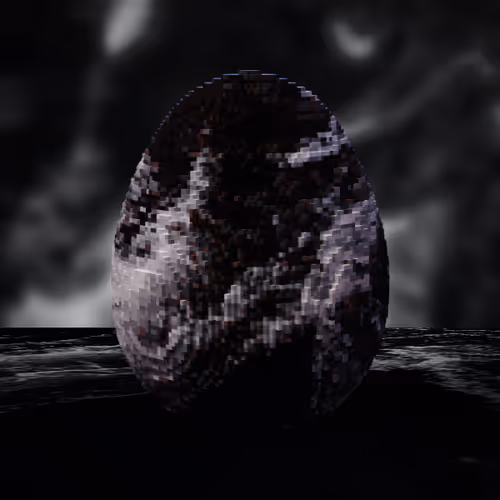 Item #6668919349782021229208147414467641029682540724439914016416344731127967121409 Media