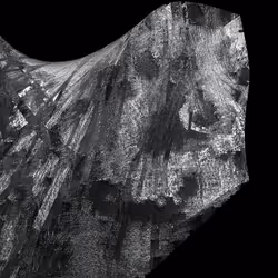 102102916121796597229990151930085578188091991930388543495708461083297662894081