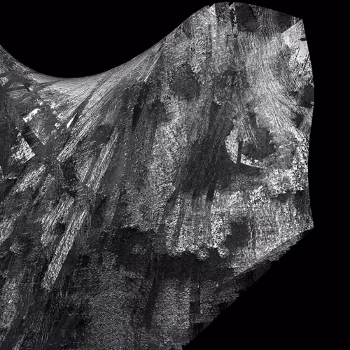 Item #102102916121796597229990151930085578188091991930388543495708461083297662894081 Media