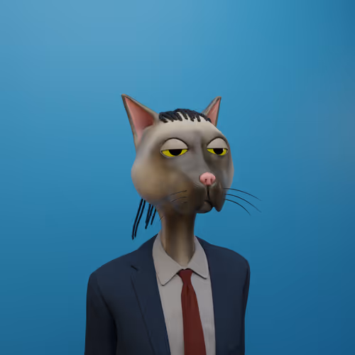 Item #23095387452112955937325104637595953175295808946698548202671076785618098847745 Media