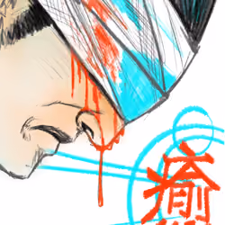 Healing 