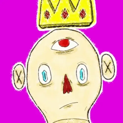 RANDOM GALLERY