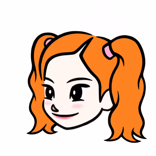 Item #20006004806983826803596192674552261083060750627191270479032180468306130501633 Media