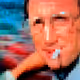 59582682452247621592091616708661686948280880838249393012117153513705001975809