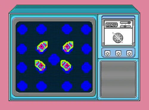 Item #33028100693393352518824071151835632526756570514344397865813841922086255198209 Media