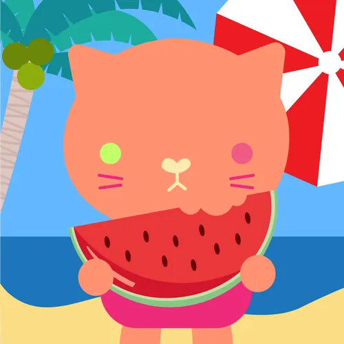 Item #37905834089154186136089332043301544113467209381438508308119033753021288808449 Media