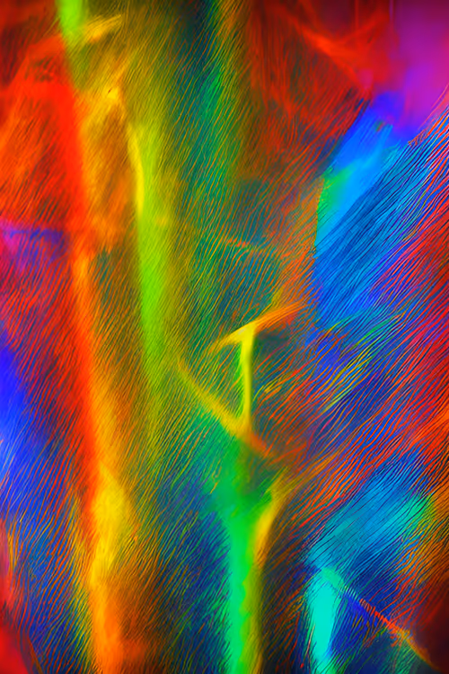 Item #57501971825801189408013348175302864968352474051482371532794569373696768606209 Media