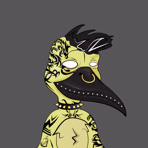 Item #40021176149709825850022050212743607141213325856229775655480585354957849362433 Media