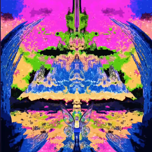 53010446080174274945979665358285553867030313799277838715159623147435270864897