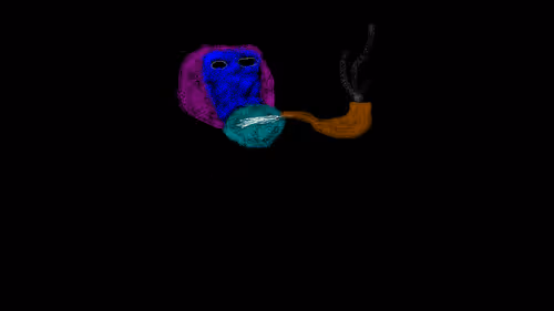 Item #42676853073221967326163259368442360405990501385821233772546254934182570491905 Media