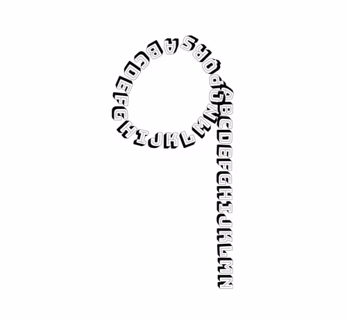 Item #69714885891348087524391430960620113850320228009053975908788911315260452896769 Media