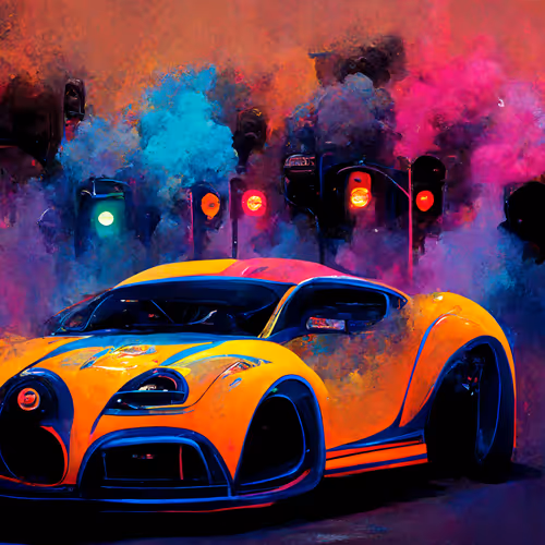 Item #605577796337379252473850236447396105196860621990375822928788396236062326794 Media