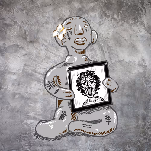 39382573498252252018154946423243667434007209070269732603202990557768823341069