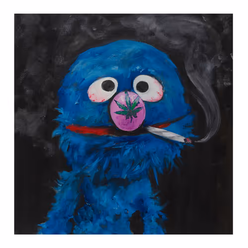 Item #81389452228015721923544690746270190594299388963234071450728086394882861563905 Media