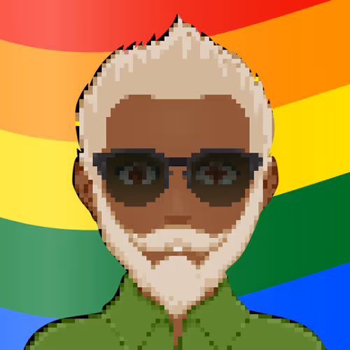 42267239274529243164465900911752006076821144799083669366190183078559181963265