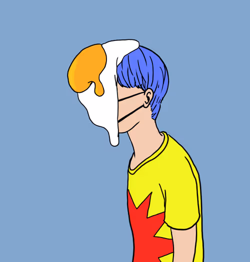 Item #80205210429560762404920626118058825131052752475020525387142332807186963496961 Media