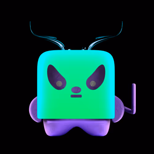 Item #96604650686335433366464750706143200097049539916236155765871610755232328318977 Media