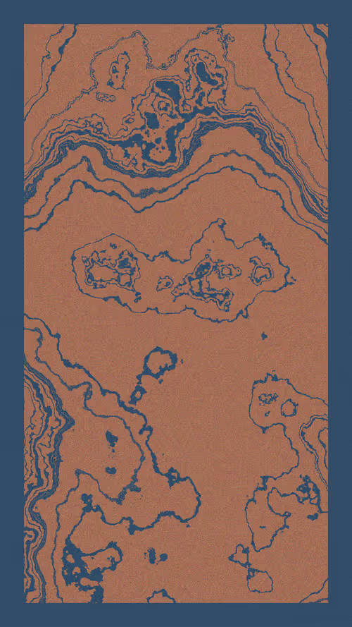 Item #71270407539042903732386047436061438871019481273085818258386120184203747262465 Media