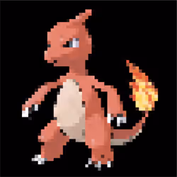 68814235632402122326085168096977325707020296506957353819309350065204751237121